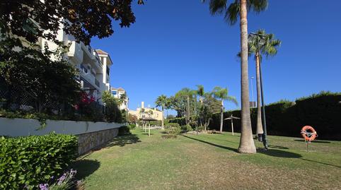 Photo 3 of Attic to rent in Calle Río Duero, Rodeo Alto - Guadaiza - La Campana, Málaga