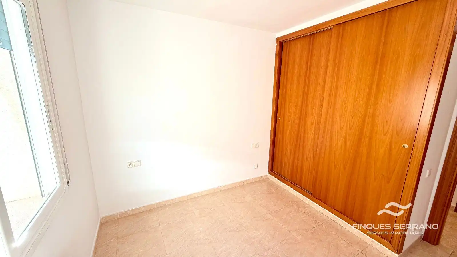 Piso con ascensor en venta en Llevant, imagen 15