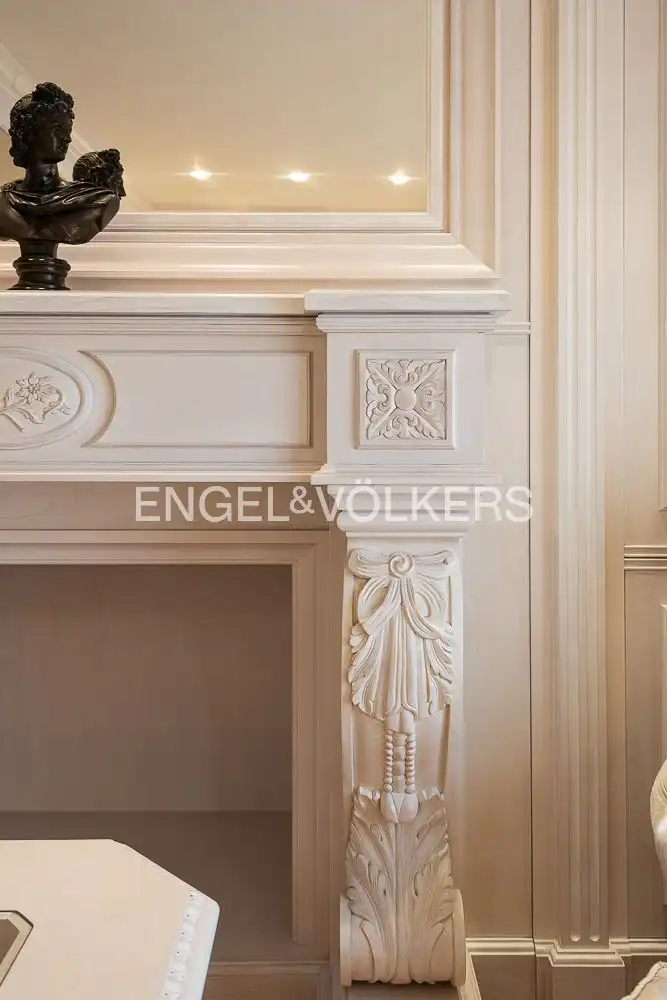 Houses for sale in Valencia  with Air Conditioner, Heating and Terrace