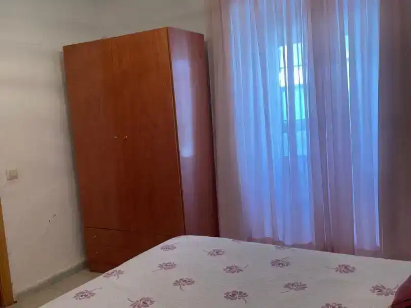 Habitación de Casa adosada en venta en Medina de las Torres, Badajoz