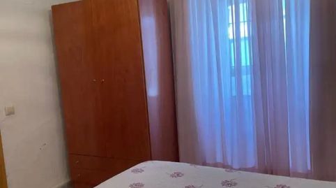 Foto 4 de Casa adosada en venda a Calle Juan Moran Bayo, 20, Medina de las Torres, Badajoz