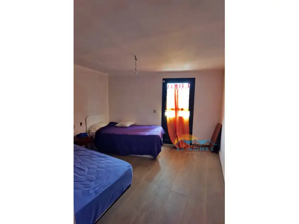 Bedroom of Houses for sale in La Orotava