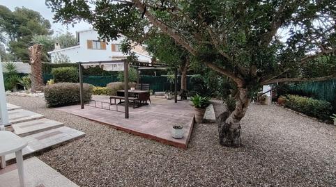 Photo 5 of House or chalet for sale in Els Masos - Els Garrofers, Tarragona