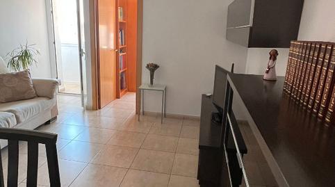 Photo 3 of Attic for sale in Carretera de Mena, Llefià, Barcelona