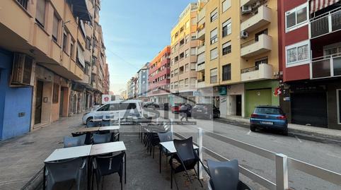 Photo 2 of Premises for sale in Calle Pare Castells, Pere Crespí, Alzira