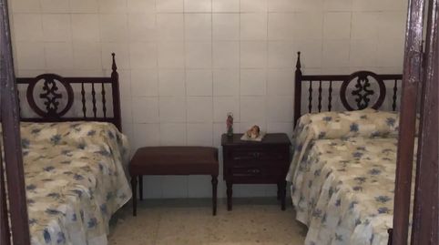 Foto 5 de Casa adosada en venda a Calle Soldado Perez Murga, 15, Villalba del Alcor, Huelva