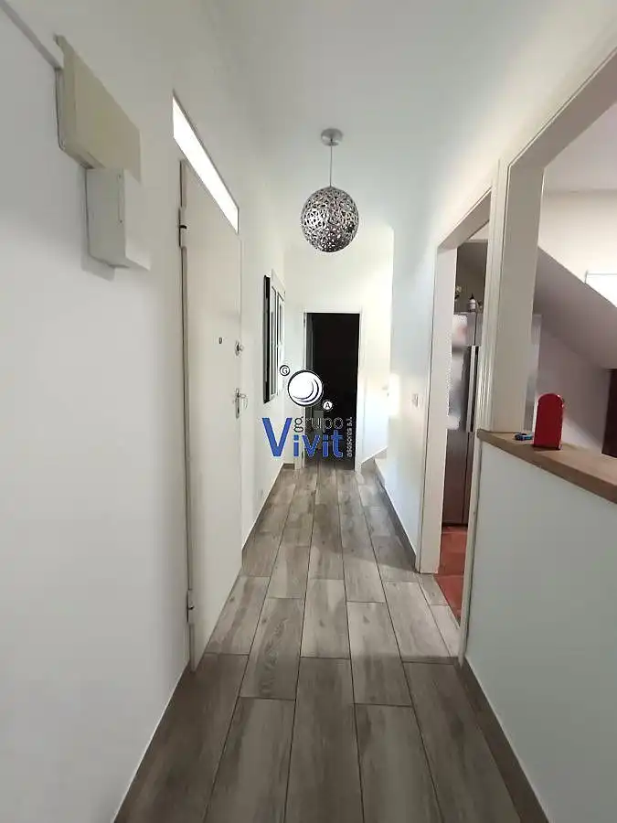Casa o chalet en venta en Oromana