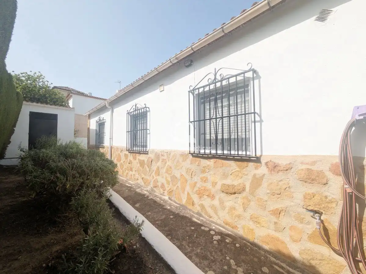 Xalet en venda a Valdepeñas de Jaén, imagen 50