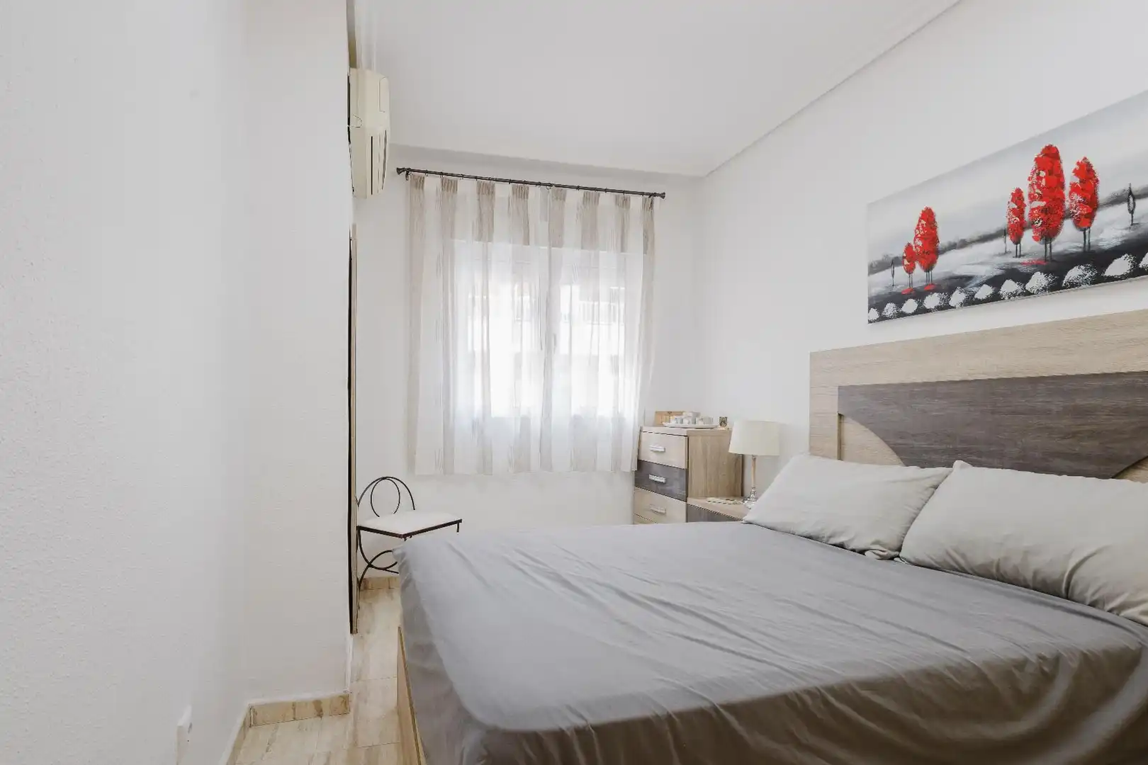 Apartamento con ascensor en venta en Avenida Avenida Doctor Gregorio Marañón, imagen 23