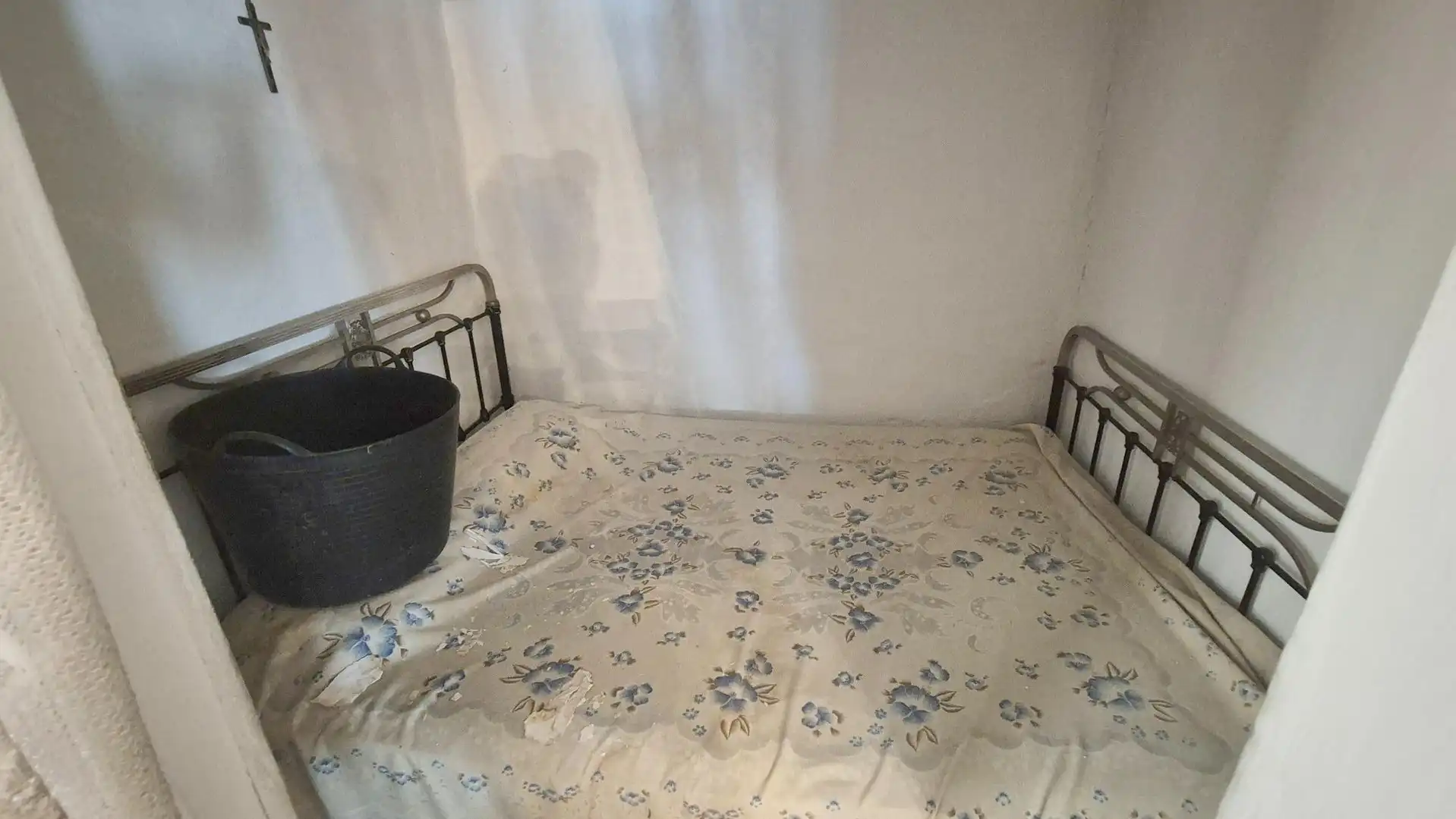 Casa o chalet en venta en Rasueros