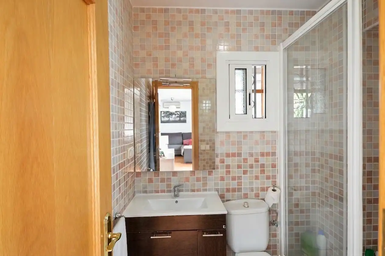 House with pool for sale in Carrer Curt, imagen 35