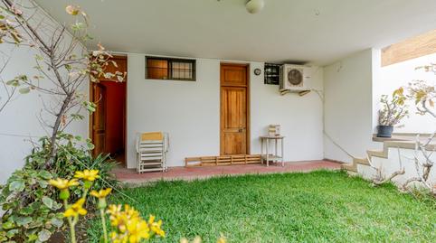 Photo 5 of Single-family semi-detached for sale in Calle Teniente C Castillo Oliva, Altavista - Don Zoilo, Las Palmas