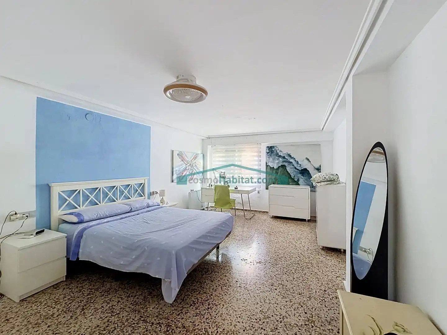 Xalet amb piscina en venda a Olocau, imagen 40