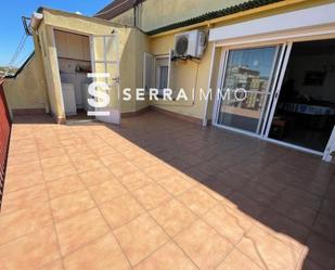 Flat for sale in Els Monjos