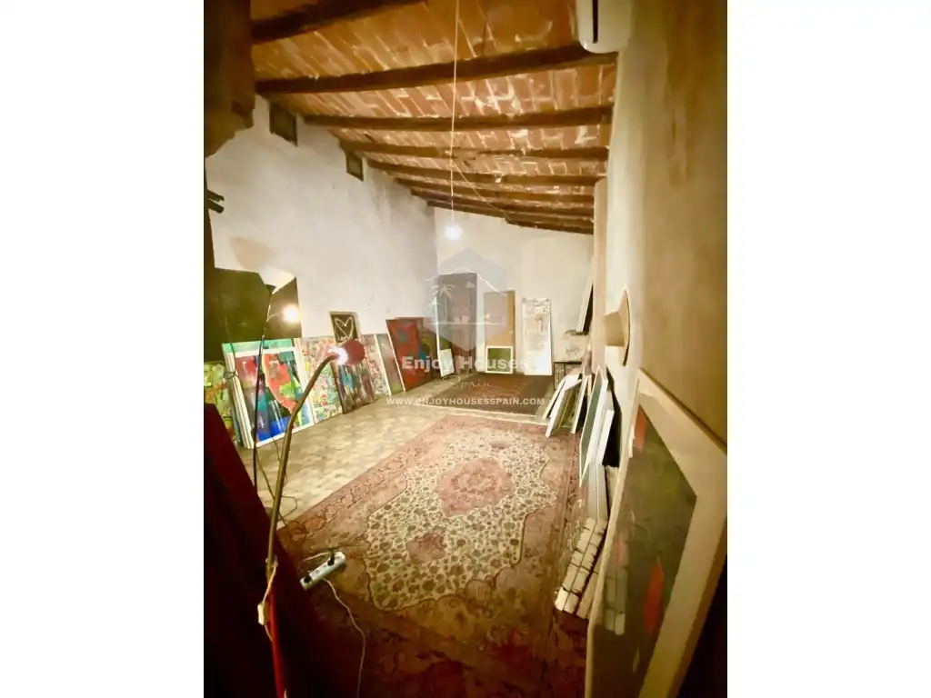 Local comercial en venta en Tossal de Dalt, imagen 52