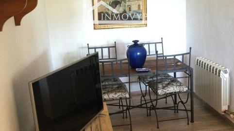 Photo 5 of Country house to rent in Son Orlandis Damunt(parc, Son Ferriol, Illes Balears