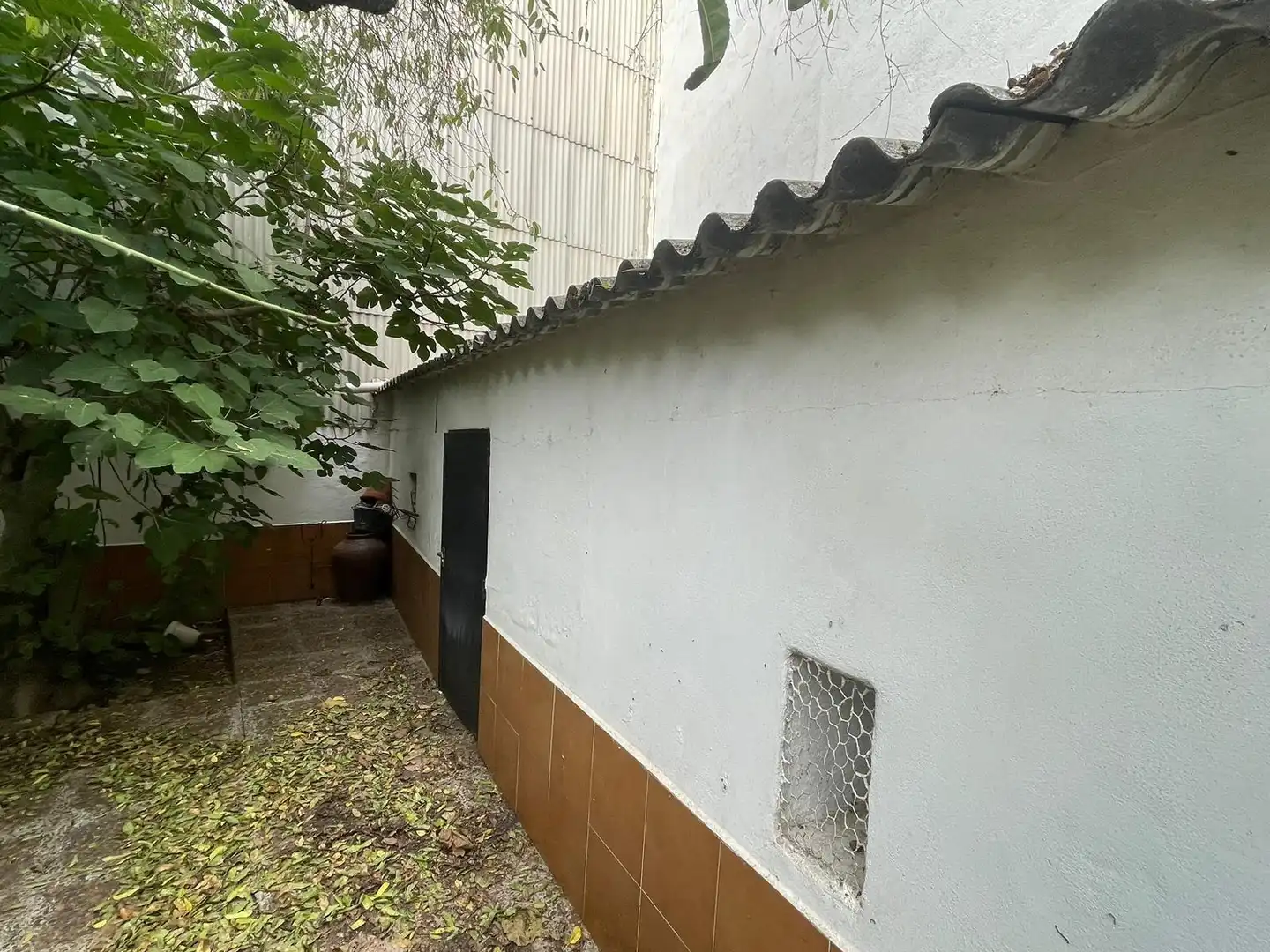 Pis amb terrassa en venda a Centro, imagen 20