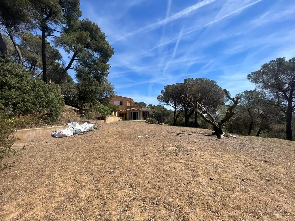 Casa o xalet en venda a Avinguda Catalunya