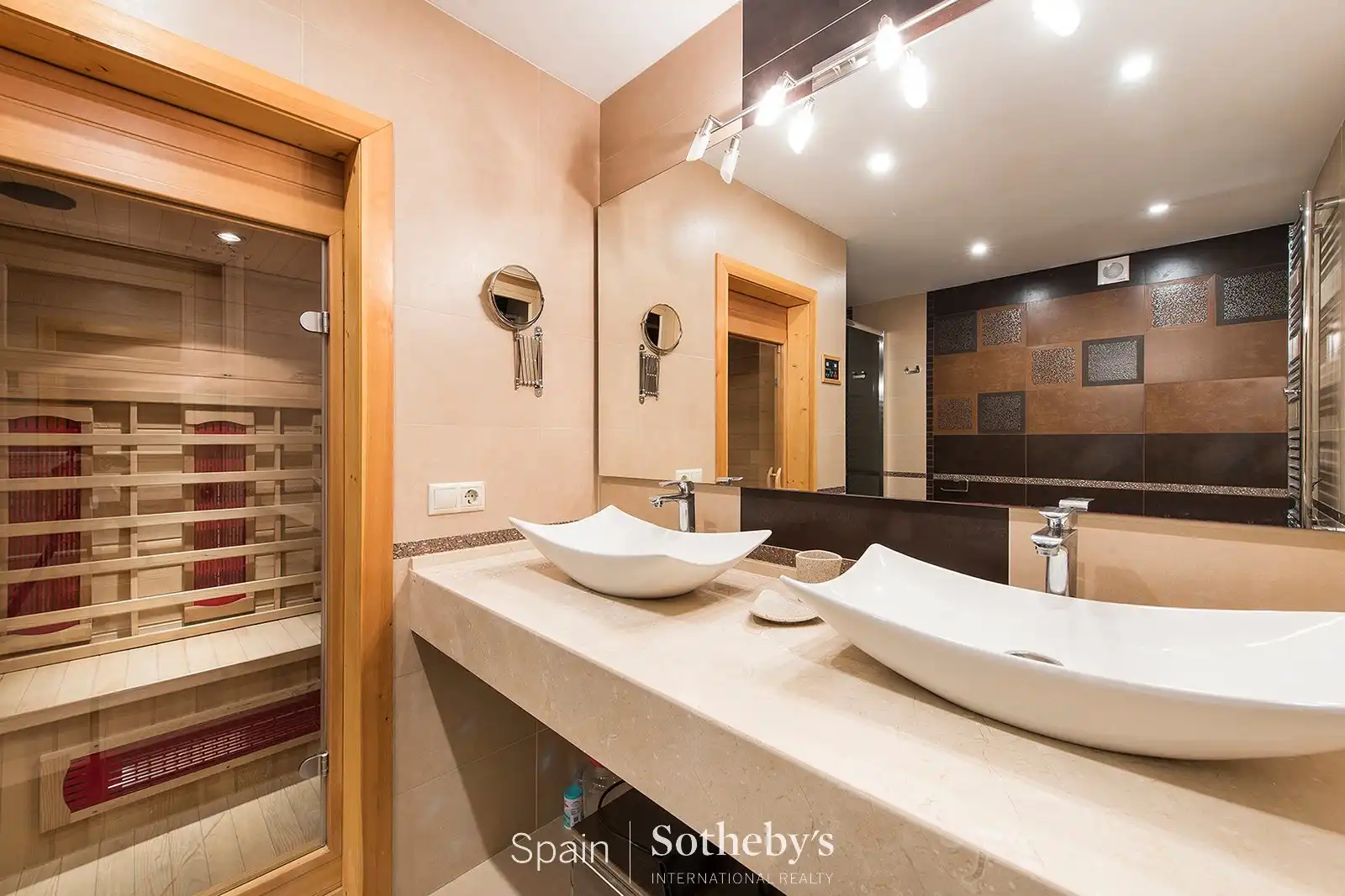 Maison avec piscine à vendre à Torre Valentina - Mas Vilar de La Mutxada - Treumal, imagen 40