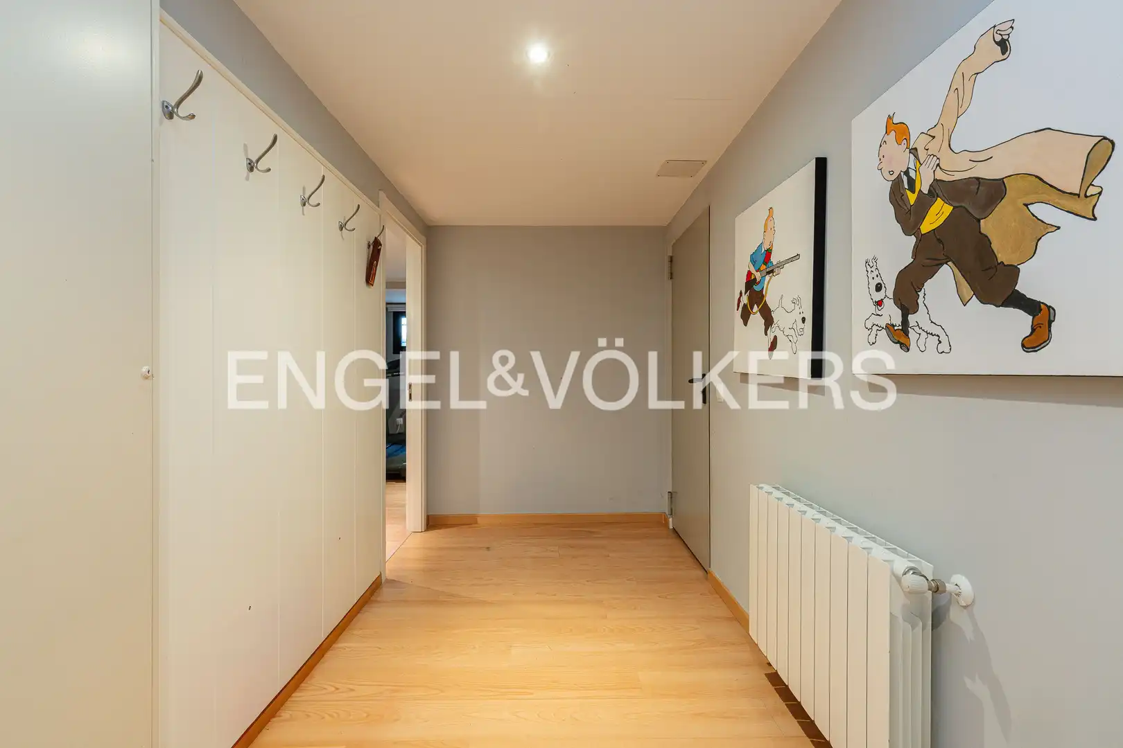 Adosado con terraza en venta en Pueblo, imagen 28