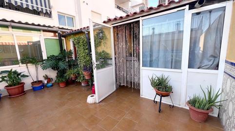 Foto 2 de Planta baixa en venda a Sagrado Corazón, Murcia