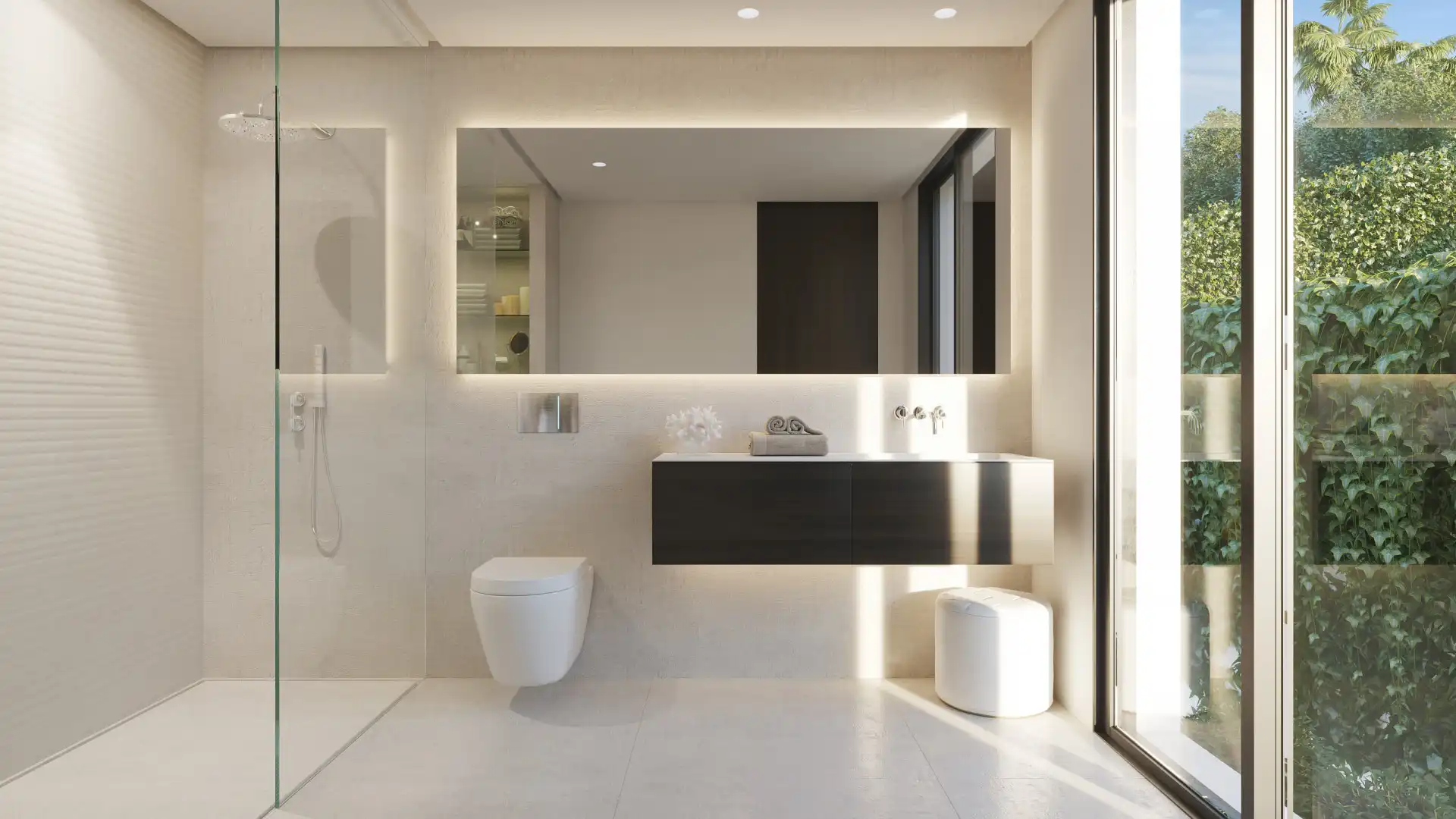 House with pool for sale in Marbella Centro, imagen 10