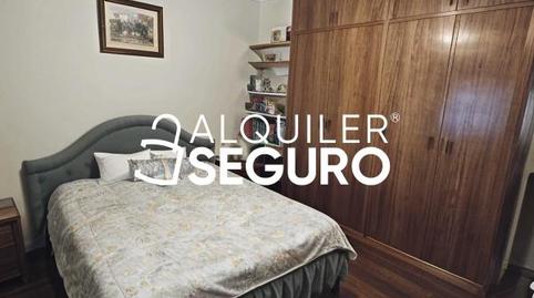 Photo 4 of Flat to rent in Orense, Val, Alcalá de Henares