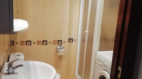 Photo 2 of Apartment for sale in Los Álamos, Málaga