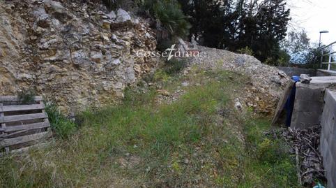 Photo 5 of Land for sale in Alp, Calafell Park, Calafell