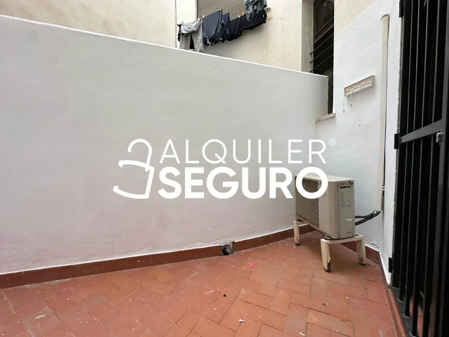Pis amb ascensor de lloguer a del Mar, imagen 16