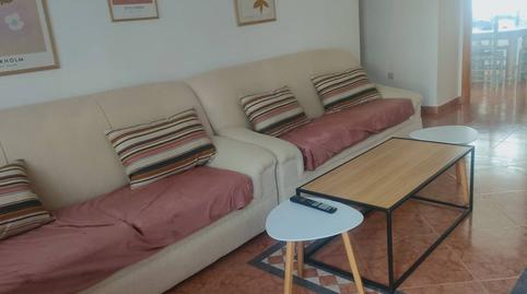 Photo 5 of Single-family semi-detached for sale in Casabermeja, Málaga