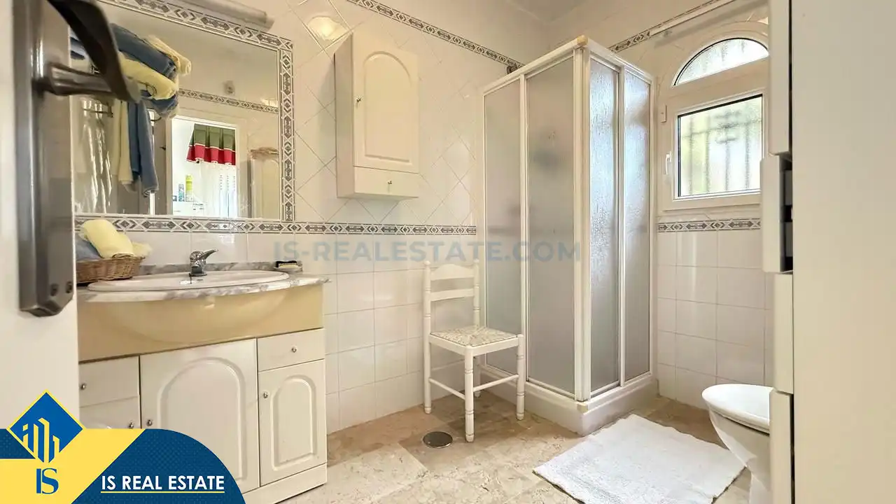 Villa avec piscine à vendre à Orihuela Costa, imagen 28