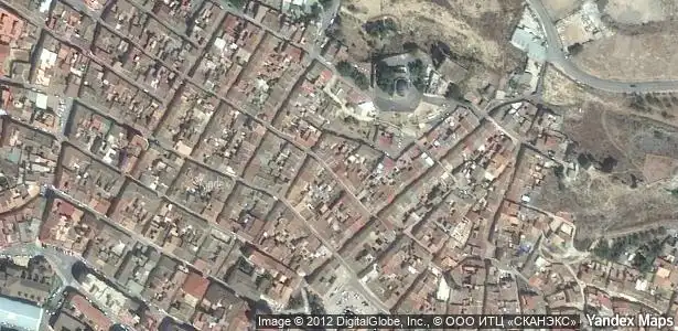 Wohnung zum Verkauf in Monóvar  / Monòver, imagen 2