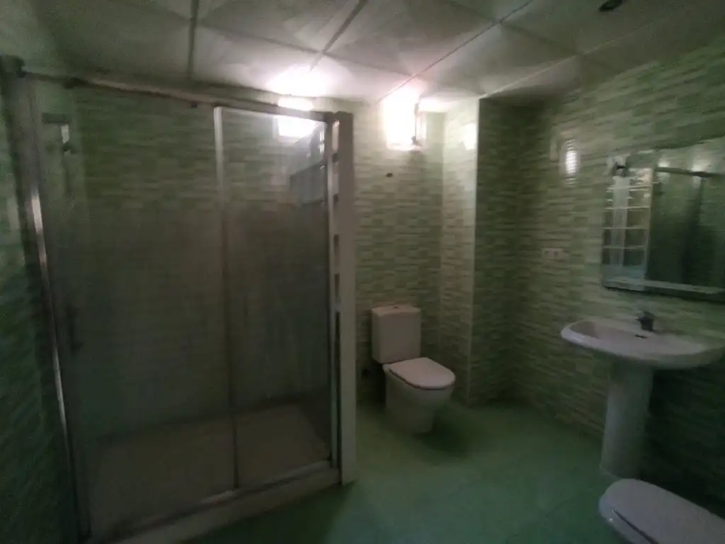 Casa o chalet en venta en C/ Cura Hurtado Lorente, Alcantarilla
