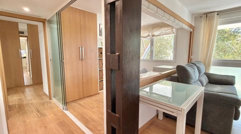 Photo 4 of Flat for sale in Playa de San Juan, Alicante / Alacant