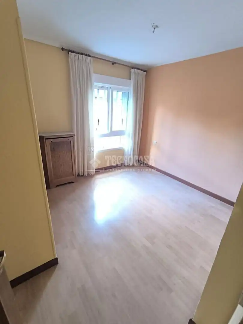 Habitación de Piso en venta en Madrid con Aire acondicionado, Calefacción y Parquet