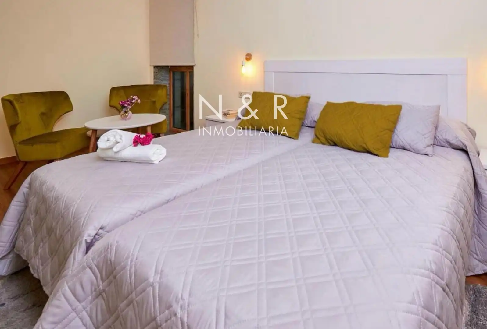 House to rent in Lugar Arderis, imagen 23