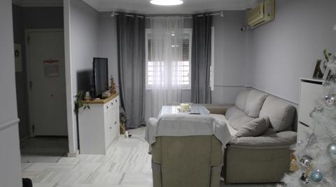 Foto 3 de Casa o xalet en venda a Joaquín Layosa, Coria del Río, Sevilla