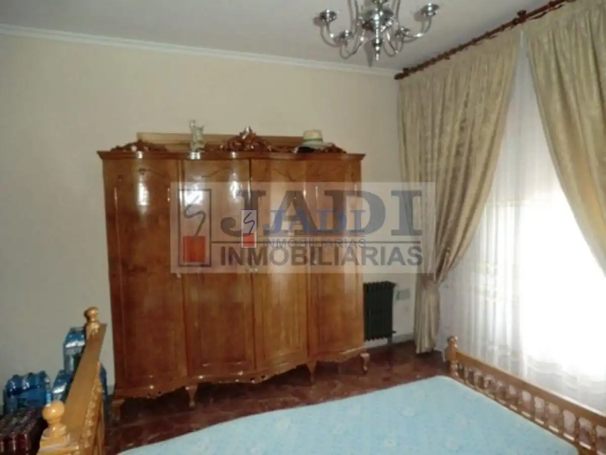 Casa in vendita a Valdepeñas, imagen 8