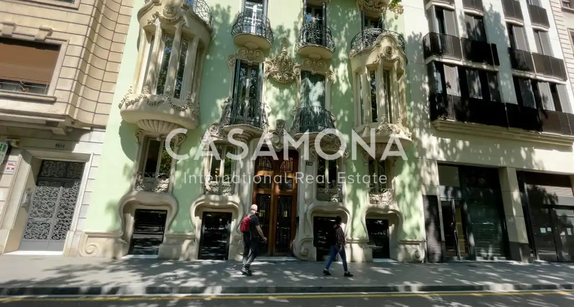 Vista exterior de Apartamento en venta en Pedrezuela con Aire acondicionado y Terraza