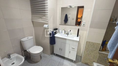 Foto 4 de Piso en venta en De la Maestra Nacional Vicenta Belenguer, Vistalegre, Murcia Capital