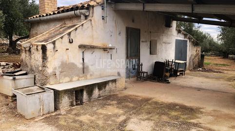 Photo 3 of Country house for sale in L'Ampolla, Tarragona