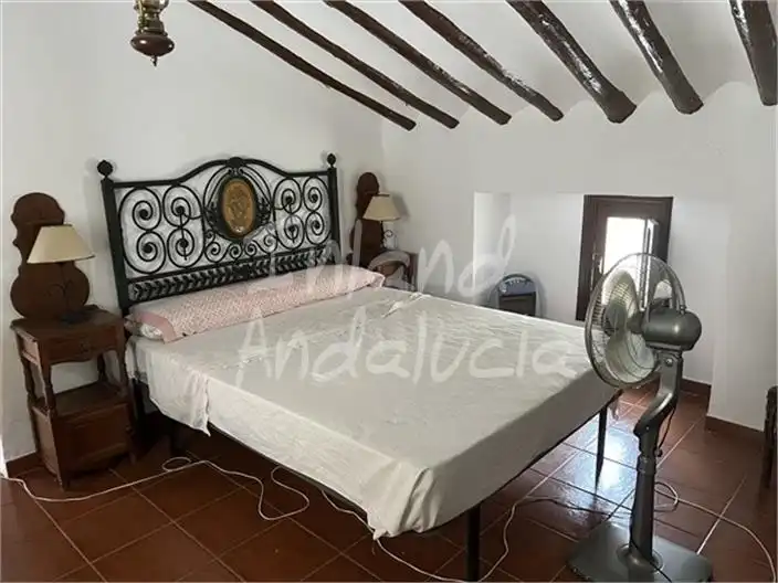 Maison mitoyenne à vendre à Luque, imagen 9