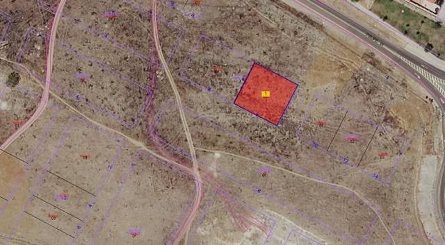 Terreno residencial en Venta en Este