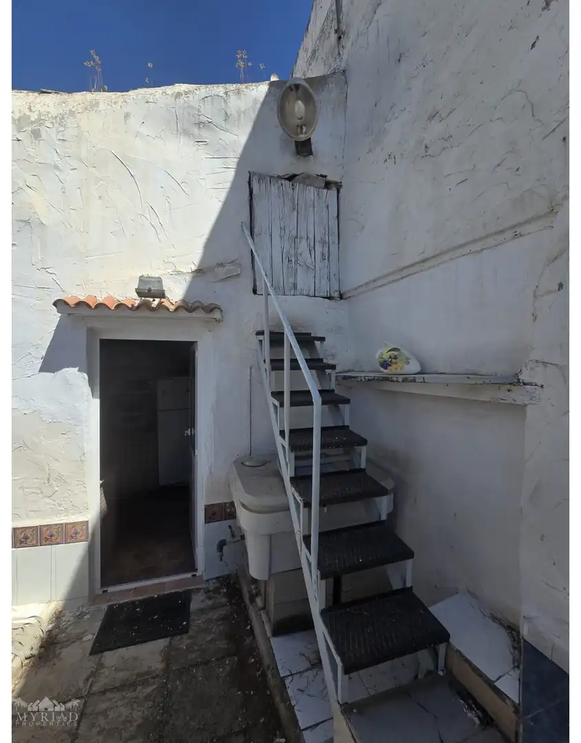 Terraced house for sale in Yecla, imagen 32