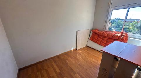 Foto 5 de Casa adosada en venta en Avinguda Dels Ibers, Bonavista, Tarragona