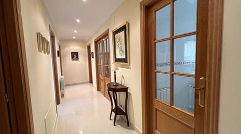 Foto 3 de Pis de lloguer a Rúa Dona Urraca, 58, A Milagrosa, Lugo Capital