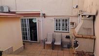 Terrace of House or chalet for sale in Badalona  with Air Conditioner and Terrace