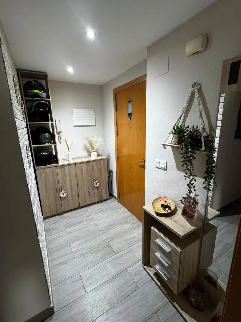 Wohnung mit Aufzug zum Verkauf in Alginet, imagen 4
