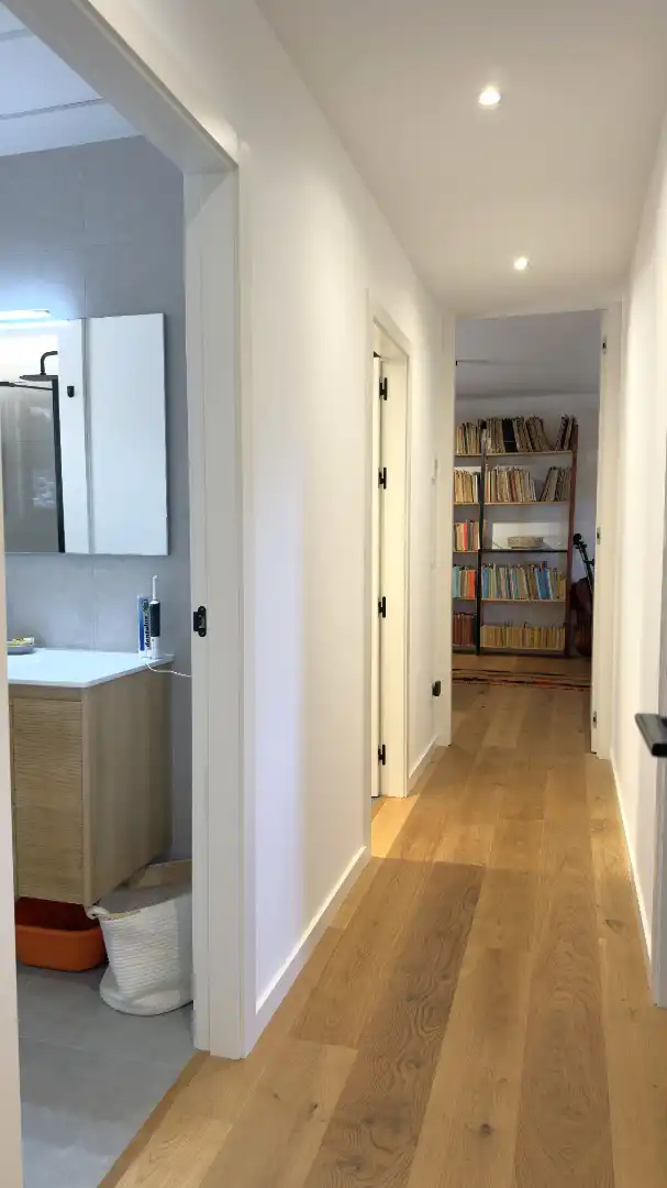 Casa o xalet en venda a Casco Urbano